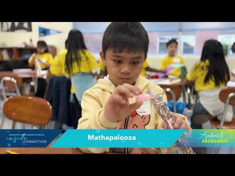 CMS Inside Connection February 12, 2026