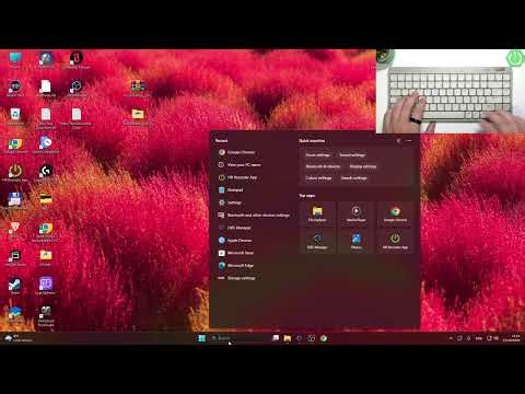 LOFREE Flow Lite – How to Pair with Dedicated App