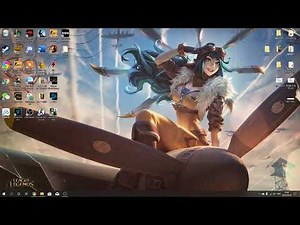 有关修改CSGO内置人物皮肤