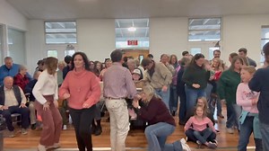 Litton Photography on Reels