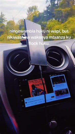 sassy classy (@classy_225sassy)’s videos with original sound - sassy classy