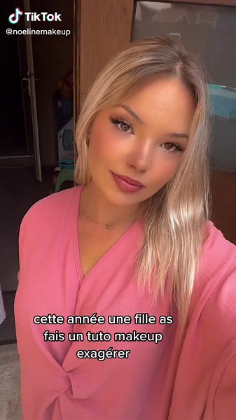 Makeup Tutorial Prank Revealed: The Truth Behind 5 Million Views