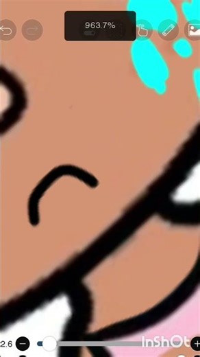 пишіть свої овочі/фрукти #овочі #фрукти #живіт #сльози #КамілаСоловейчук