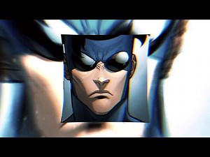 Funk to invincible 🧟 1/3 Hour PHONK x Hardstyle 💀