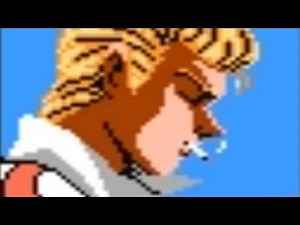 City Connection Videos for NES - GameFAQs