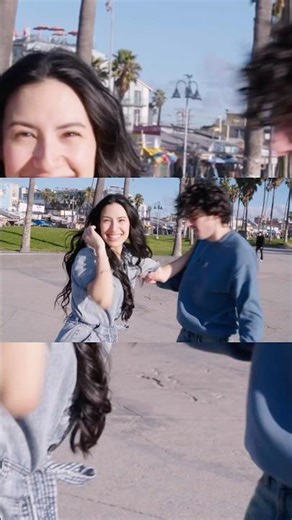 the most romantic date #romance #relatable #shortsfeed