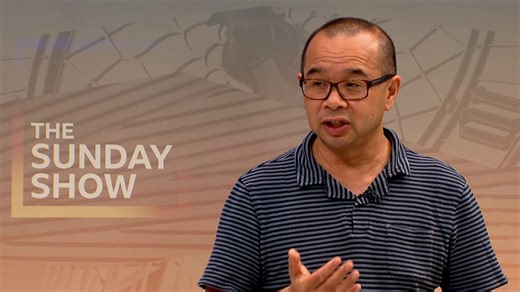 'Lateral flow tests for Covid should be made free again' - epidemiologist