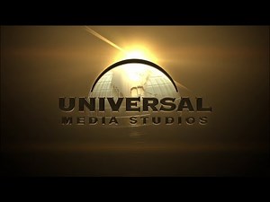 Mandeville Films/Touchstone Television/Universal Media Studios (2007)