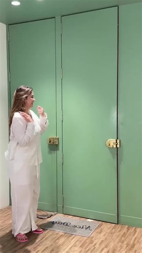 Don’t miss the ending 😅🤩🤣😀👀 #foryou #trending #growmyaccount #muskan_rehman #creatorsearchinsights