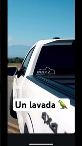 Ford F150 5.0 single cab en AZ