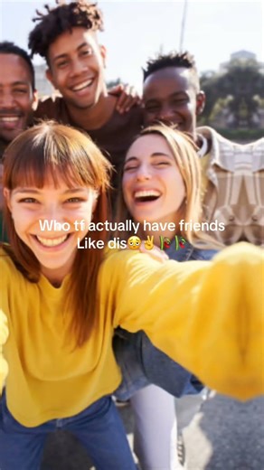 Discord memes #dontlaught #discordmemes #funny #dankememes #discordserver #trynottolaugh