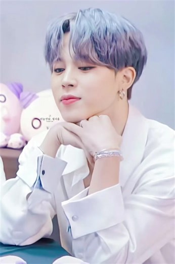 Jimin Clumsy Moments Compilation