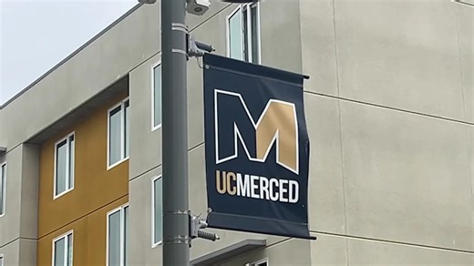 UC Merced's SJV PRIME program aims to grow Central California healthcare workforce
