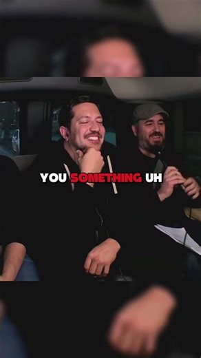 The weirdest cab driver 💀 #funny #prank