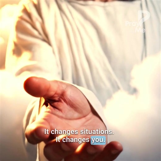 6.3K reactions · 323 shares | Never underestimate what happens when...