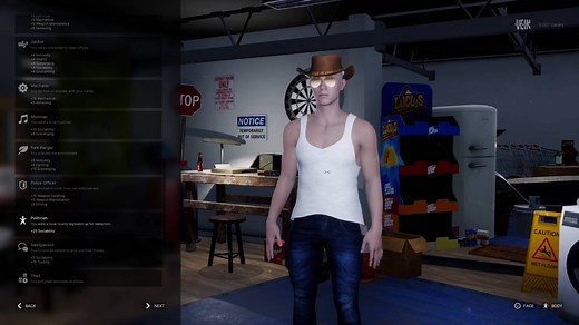 Zombie Survival Game Vein Announced for Xbox; New Development Updates Shared | TechRaptor