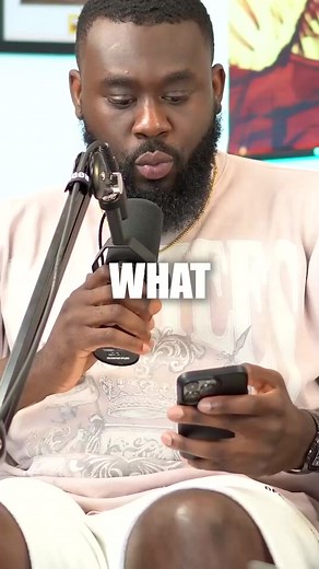 7K views · 221 reactions | Questioning Your Own Character......藍藍藍 #comedy #podcast #funnypodcast #theick #interviews #funny #funnyvideo #meme #memes #funnymemes #lol #love #humor #fun #dankmemes #memesdaily #lmao #jokes #dailymemes #laugh #explorepage #funnytalkshow #fypシ #parati #fypviralシ #foryou #trendingnow #motivation #viralvideo #fypviralシ | Fuhad James | Facebook