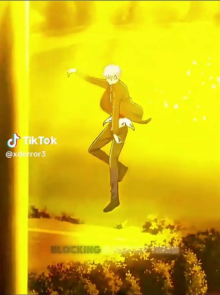 X9 GOJO 🎥 (@xderror3) - Understanding the XDError: Causes and Solutions