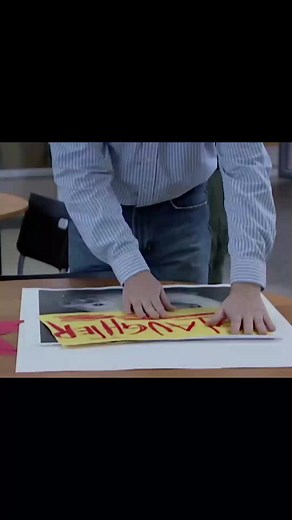 143K views · 2.1K reactions | I think this version of Emma would've still treated Manny better than Jay | Degrassi | Facebook