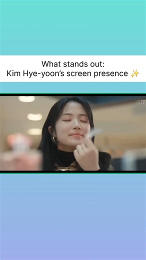 No Tail To Tell First Impression 👀 Worth Starting? #kdrama #kdramashorts #notailtotell #kdramafans