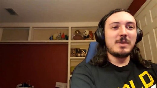 Watch Inside Out | Streamable