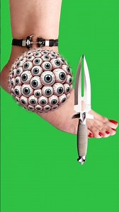 Asmr 2d relaxing sounds 🤯 ~ talented kid in world woodworking art and skill #shorts 00229