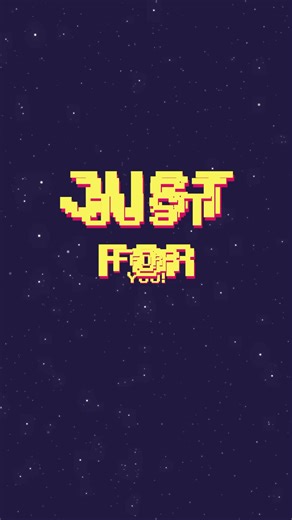 4.6K views · 75 reactions | Are you ready to PRESS START? This July...