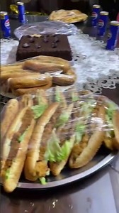 في عيد ميلادي
