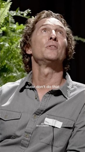 Between Two Ferns