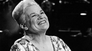 Anna Russell - Alchetron, The Free Social Encyclopedia