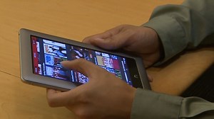 Nook Tablet: No match for iPad or Kindle