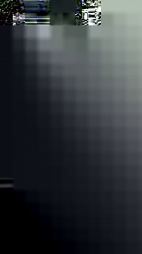 Sensitization video on kush A drug that is killing youths in the Gambia | Team Kitabu D Comedian