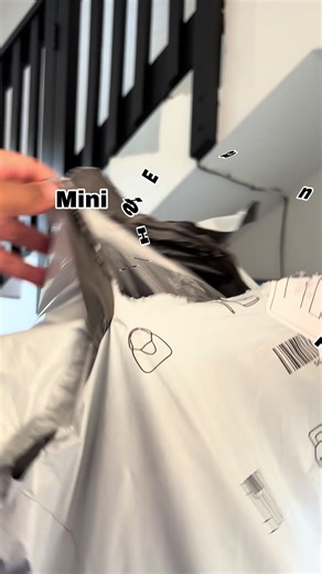 Trendy Young SHEIN Haul: Latest Fashion Finds!