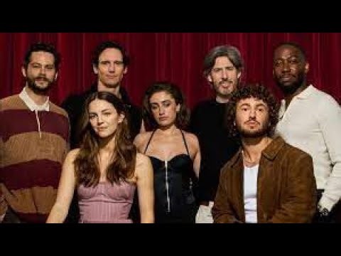 Ratings Dip for Amy Poehler’s Return to SNL