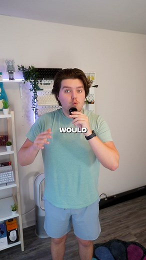 Quality Starter Gaming PC Review: NZXT Player One Prime