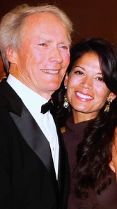 Clint Eastwood's 17-Year Marriage to Dina Ruiz Ends in Divorce #ClintEastwood #DinaRuiz #celebritynews #celebrities #celebrity #hollywood #reels | Celebrity gossip