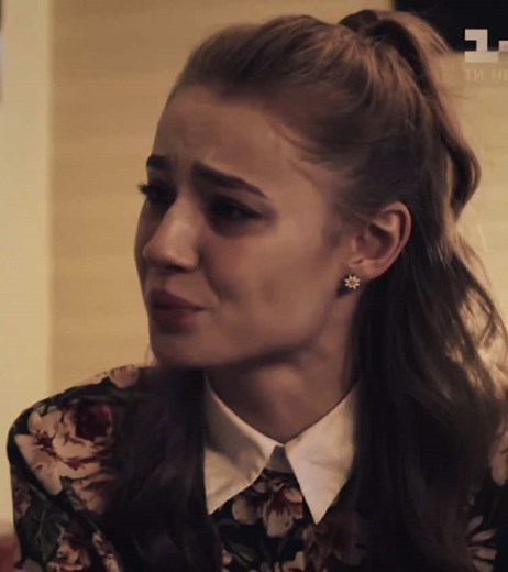 Comparing the First and Third Seasons of Series