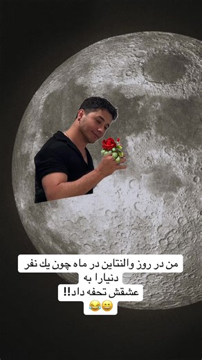 Danel💙 (@danel_002)s videor med original sound - Danel💙