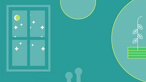 Buying a house might feel like learning a foreign language, but really, it's simple! | Grow Financial Federal Credit Union