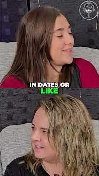 Fake Phone Call: How to Escape Awkward Conversations? #shorts