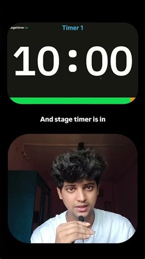 A Simple Countdown Timer For Videos Making $10,000 MRR