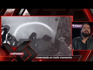 ¡Impactantes exorcismos a través de la historia! | Al Extremo