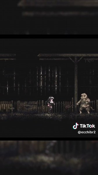 Sinisistar: Un Juego Indie Fascinante