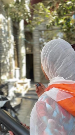 ምርጥ ምርጥ ምግብ እና ዲኮር ማሚዬ በጣም በጣም እና እናመሰግናለን@ማሚ አገልግል እና ኬተሪንግ