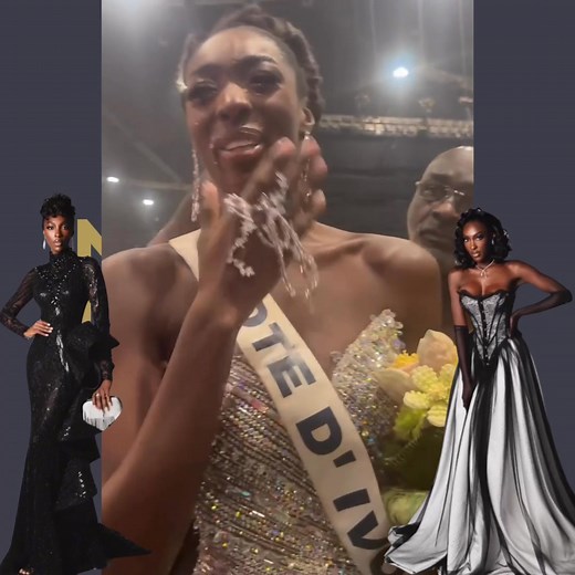 64K views · 1K reactions | Imajine w pandan plis 20 lane m ap suiv e...