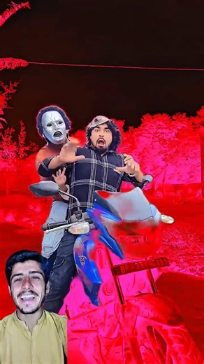 part 2 MAMA IDHAR AWWawaz#azan#qura#viralshort#islamic#india#trending#reels#allah#funnyfyp