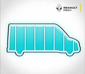 43K views · 23 reactions | 100% commercial, 100% electric, 0%...