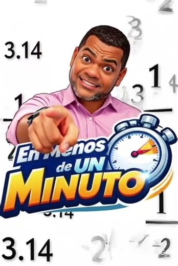 If you don't understand REAL NUMBERS, you're learning WRONG (in 60 seconds) #learnmath