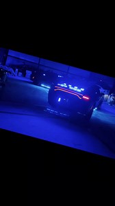 Night Patrol 🚔 Make and Model: 2023 Dodge Charger 🏛️ Agency: Fulton County Sheriff 🚨HG2 is your one-stop shop, from manufacturing emergency vehicle lighting to full-build outfitting. 🚨HG2 products sync with all smart controllers. For more info visit our website or give us a call at 866.468.4569 #2023dodge #dodgecharger #fultoncounty #fultoncountysheriff #sheriff #protectandserve #federalagency #policelights #lawenforcement #coplights #coolcopcars #policetruck #blueforce #police #thinblueline