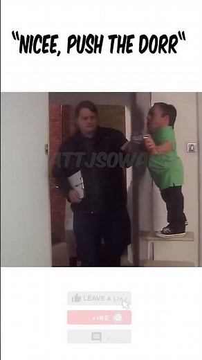 Epic Laughs 2023: Watch These Viral Memes Now! #fypシ #funny #viral